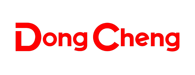 DONGCHENG_logo-01-removebg-preview